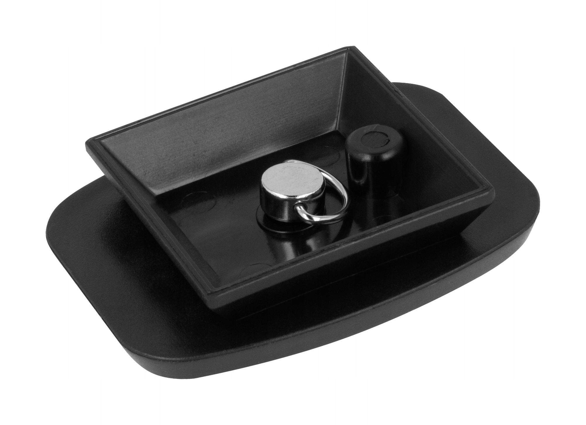 Płytka szybkiego montażu do statywu Camrock TC63 Model TC63