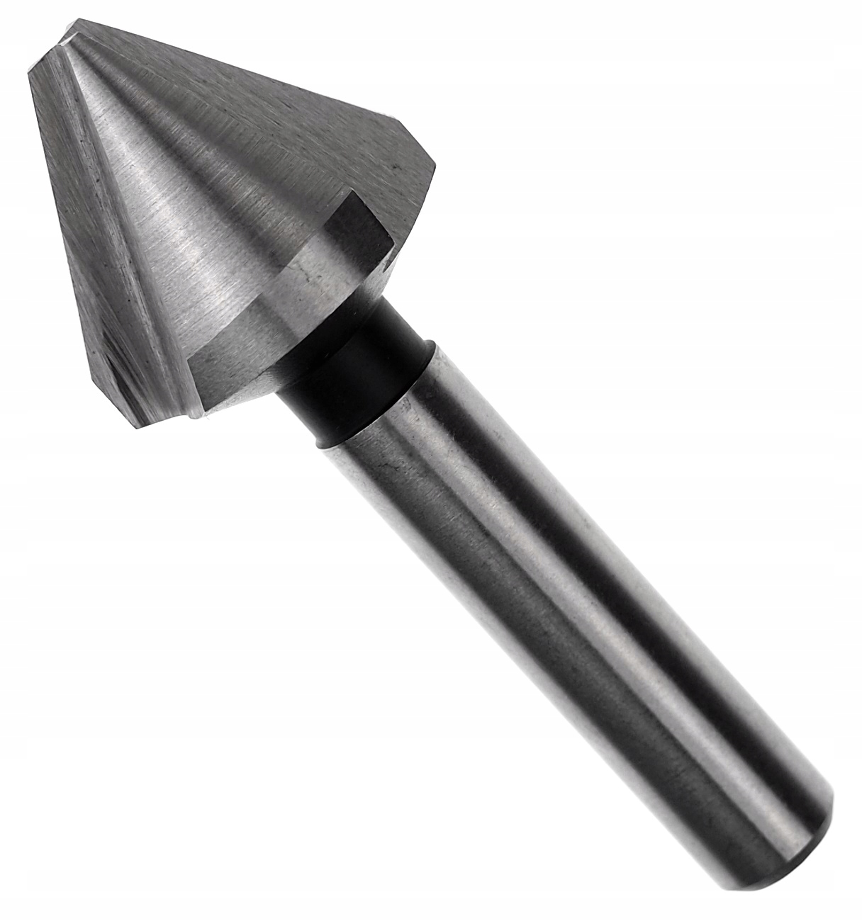 

Frez pogłębiacz fazownik stożkowy 60 * Hss 25,0