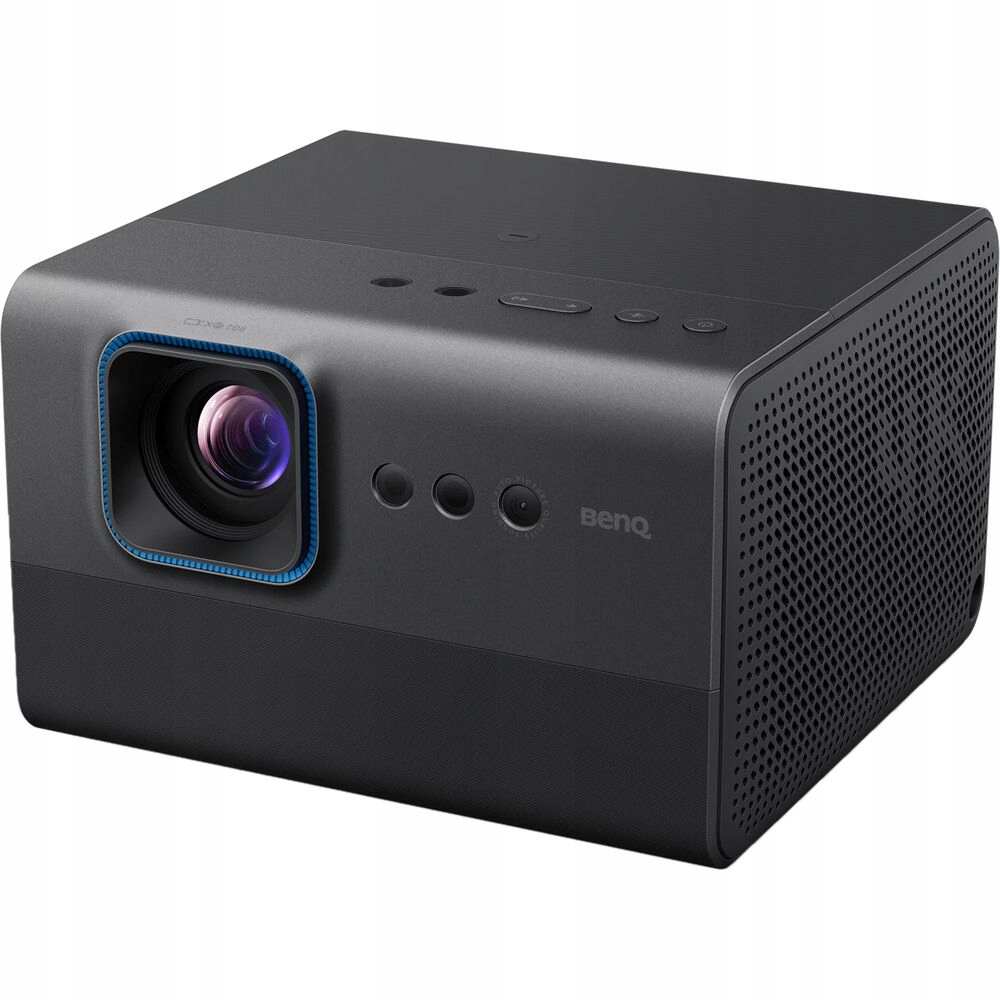 Projektor BenQ GP520