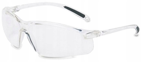 

Ultralekkie Okulary ochronne panoramiczne
