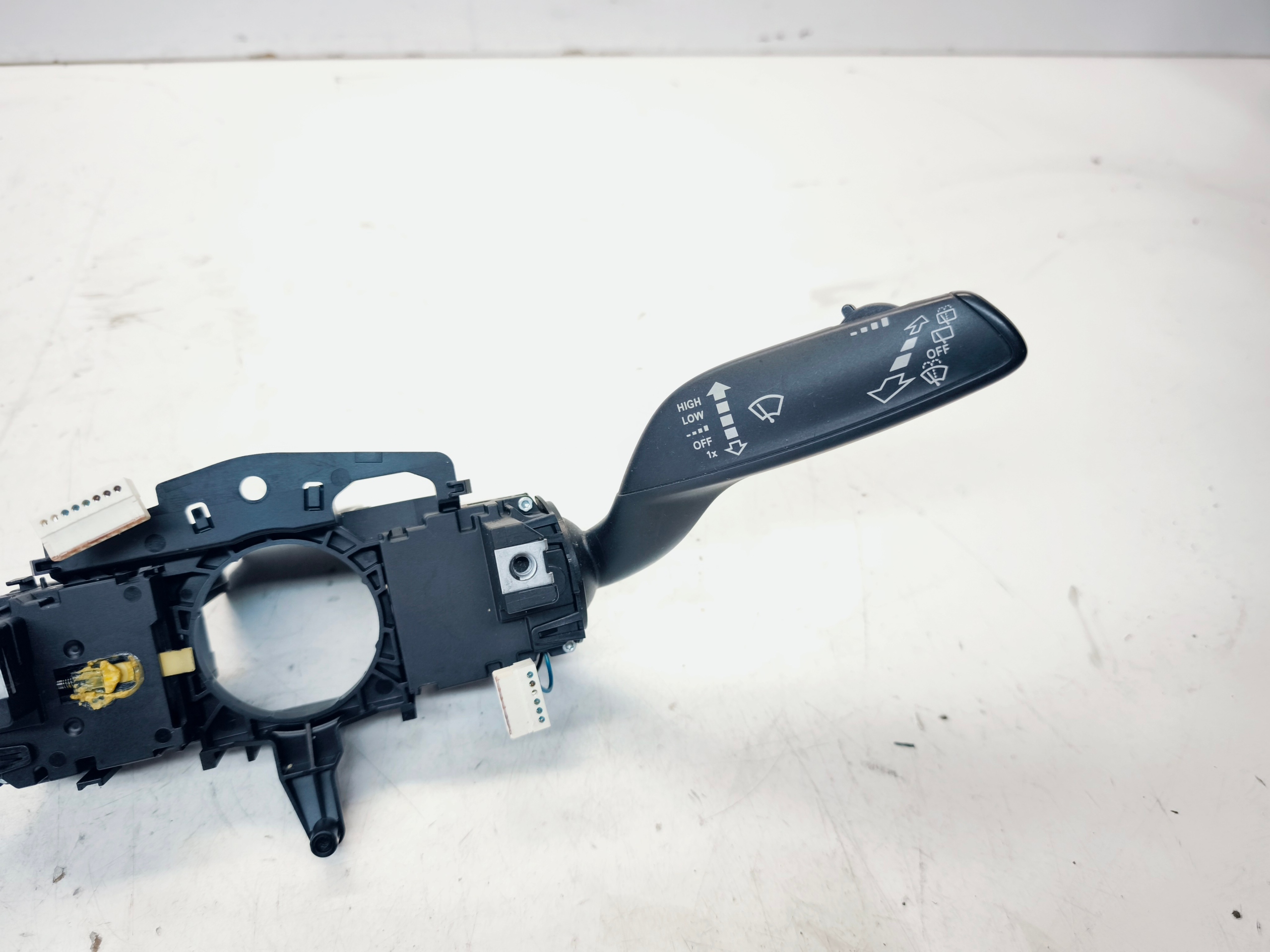 DEVIO LUCI TERGICRISTALLO TERGI AUDI A3 8V 8V0953521EF