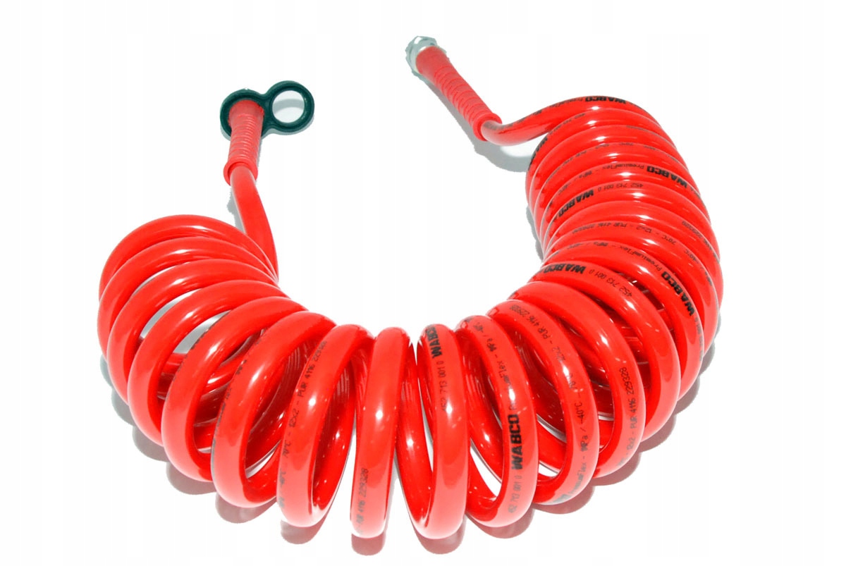 0db01a464ece8d7c56219cb9ef6e