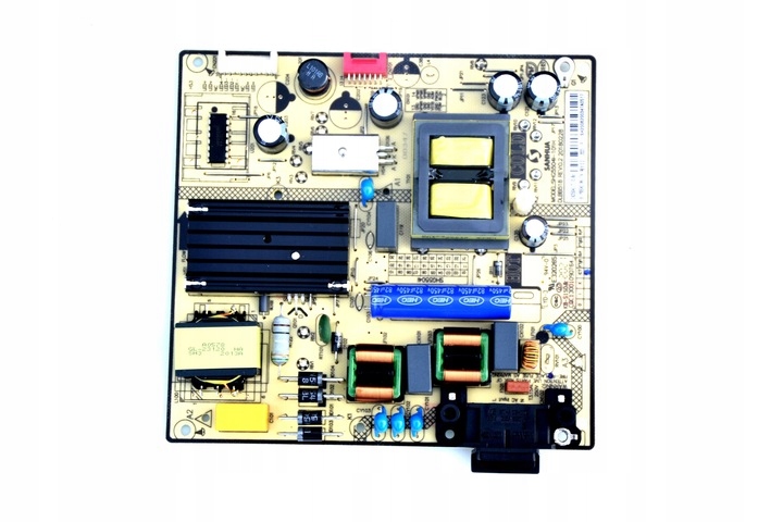 Zasilacz SHG55041-101H DLBB518