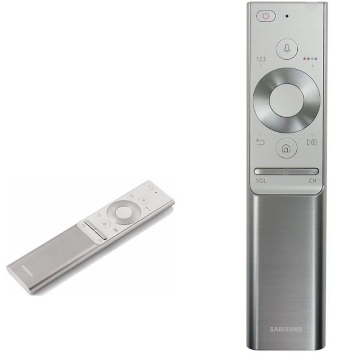 Originální Dálkový Ovladač Pro Televizor QE75Q77RAU Samsung Q77RAU QE75Q77RAUX