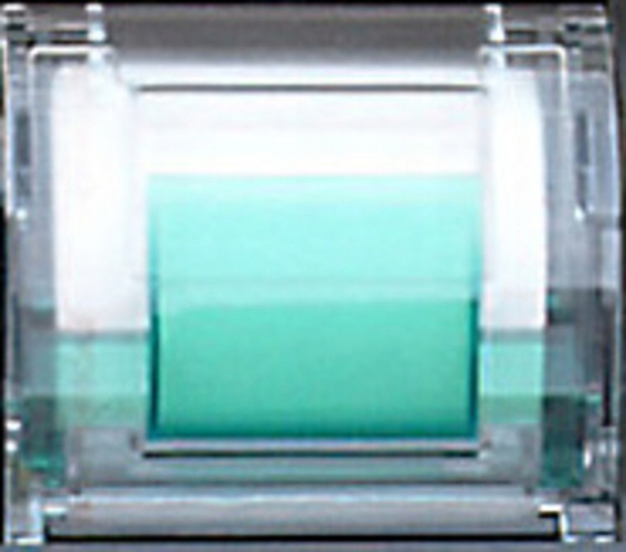 DRUKARKA DO STACJI ALASKA START HFO