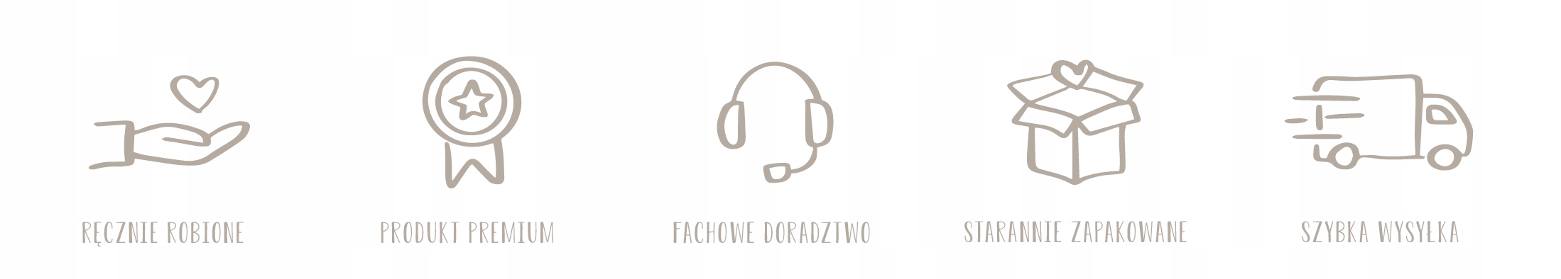 ZAPROSZENIE ŚLUBNE MINIMAL BOHO RUSTYKALNE WESELE Wysokość produktu 15 cm