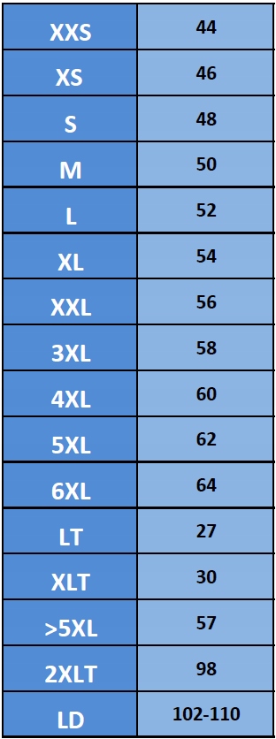 ZESTAW ODZIEŻ ROBOCZA BLUZA OGRODNICZKI BHP 56/2XL Stan opakowania oryginalne