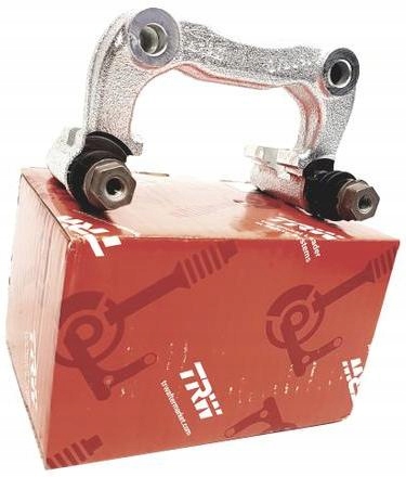 TRW JARZMO ZACISKU PRZÓD PEUGEOT 807 (E)