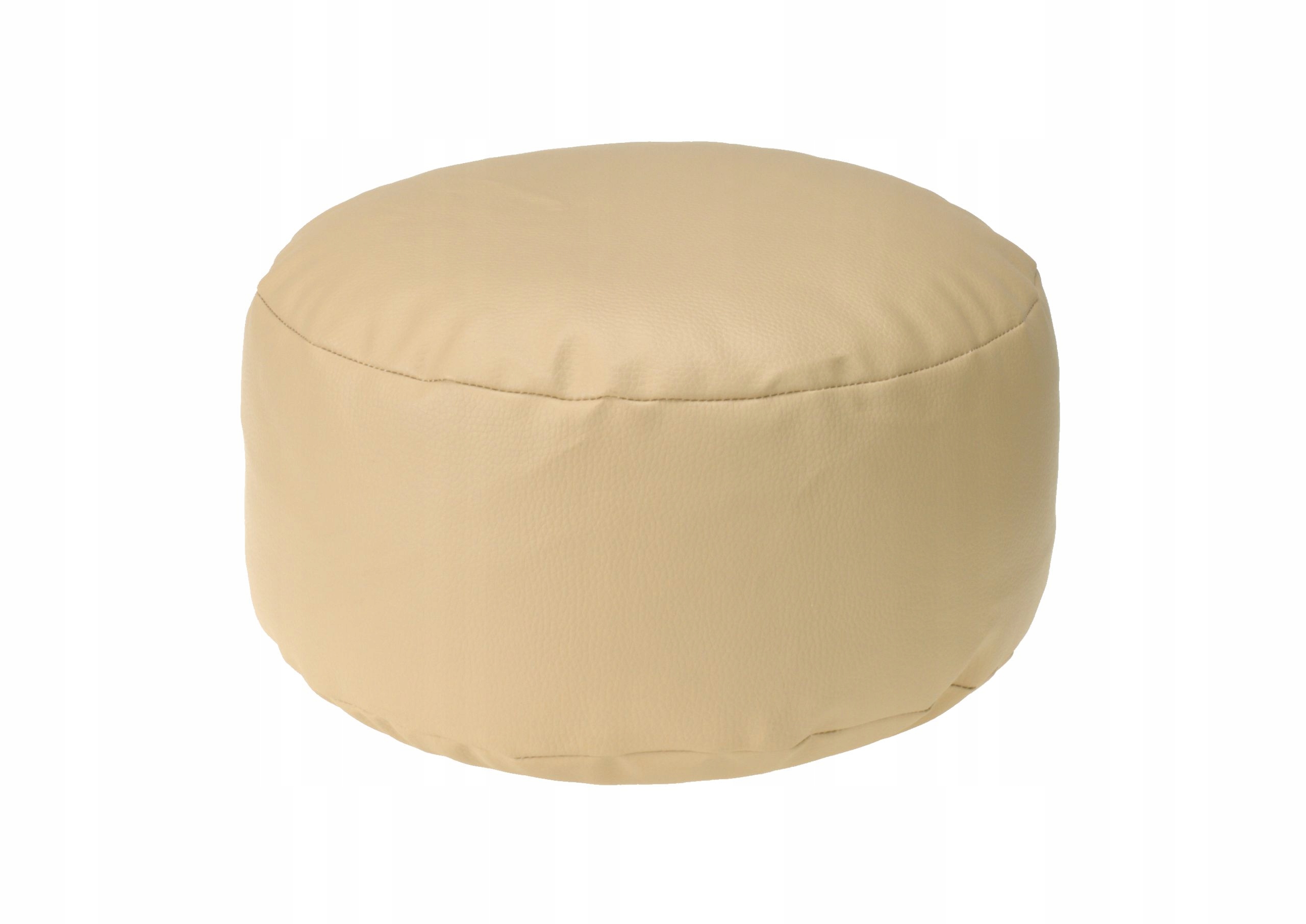 

Pufa Egato, roller 35x18cm z trwałym wypełnieniem