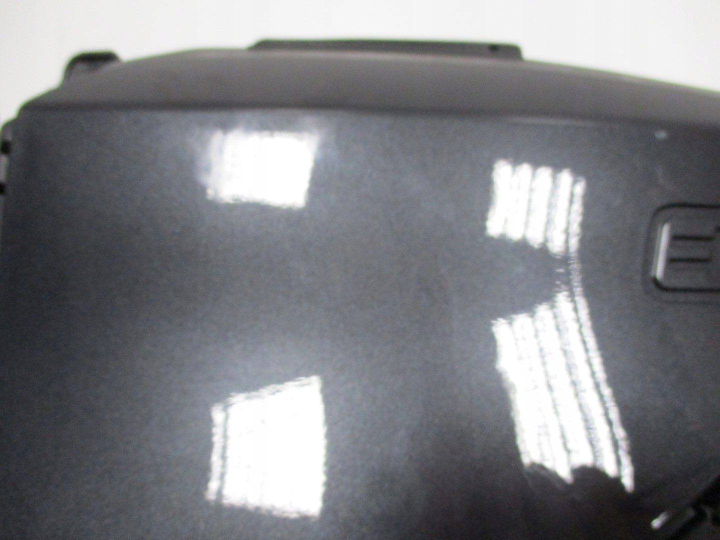 366d5dcf4e0c84bea6510d908d04