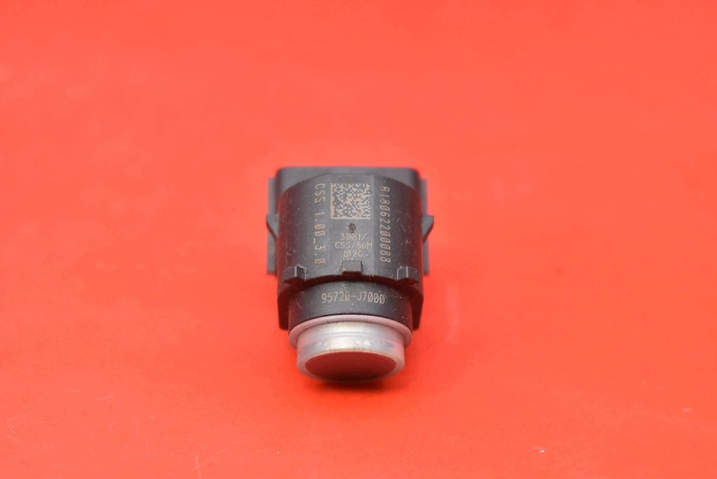 Sensor Parken heck PDC 95720-J7000 KIA CEED 3 III 18-20