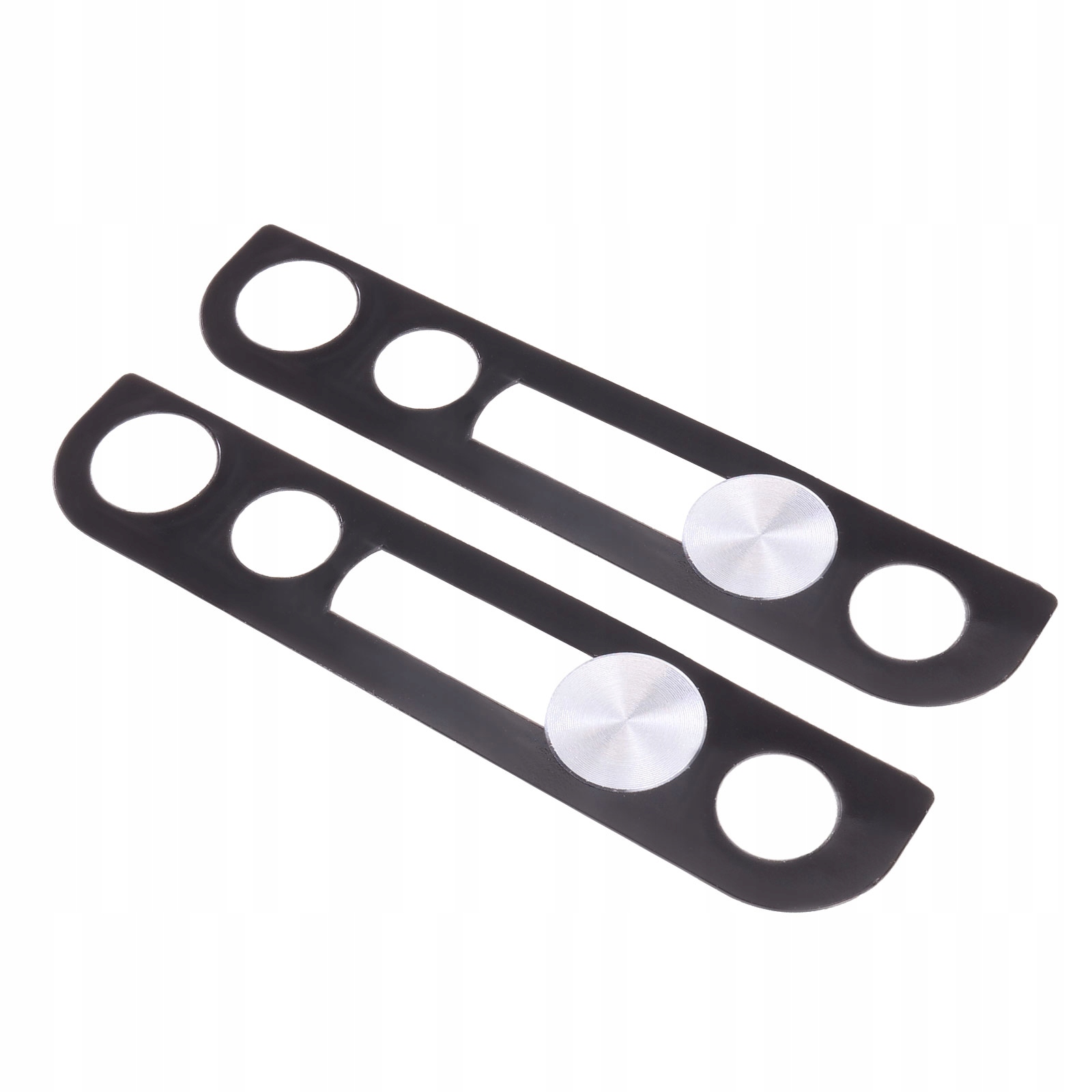 AKCESORIA KOMPUTEROWE OBUDOWY APARATU KOMÓRKOWEGO Marka bez marki