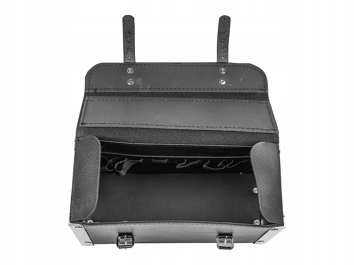 TORBA MONTERSKA NARZĘDZIOWA C2080 RICHMANN Skóra Kod producenta C2080 CORONA