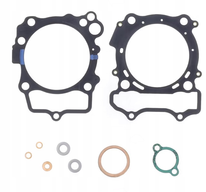 Tesnenia Yamaha Yz 250 Yzf 250 '19-'23 , Yz 250 Fx '20-'23