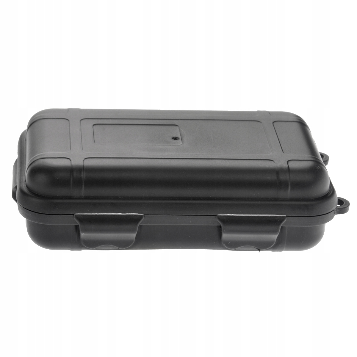 WIELOFUNKCYJNY ZEWNĘTRZNY WODOODPORNY, ODPORNY NA WSTRZĄSY Marka bez marki