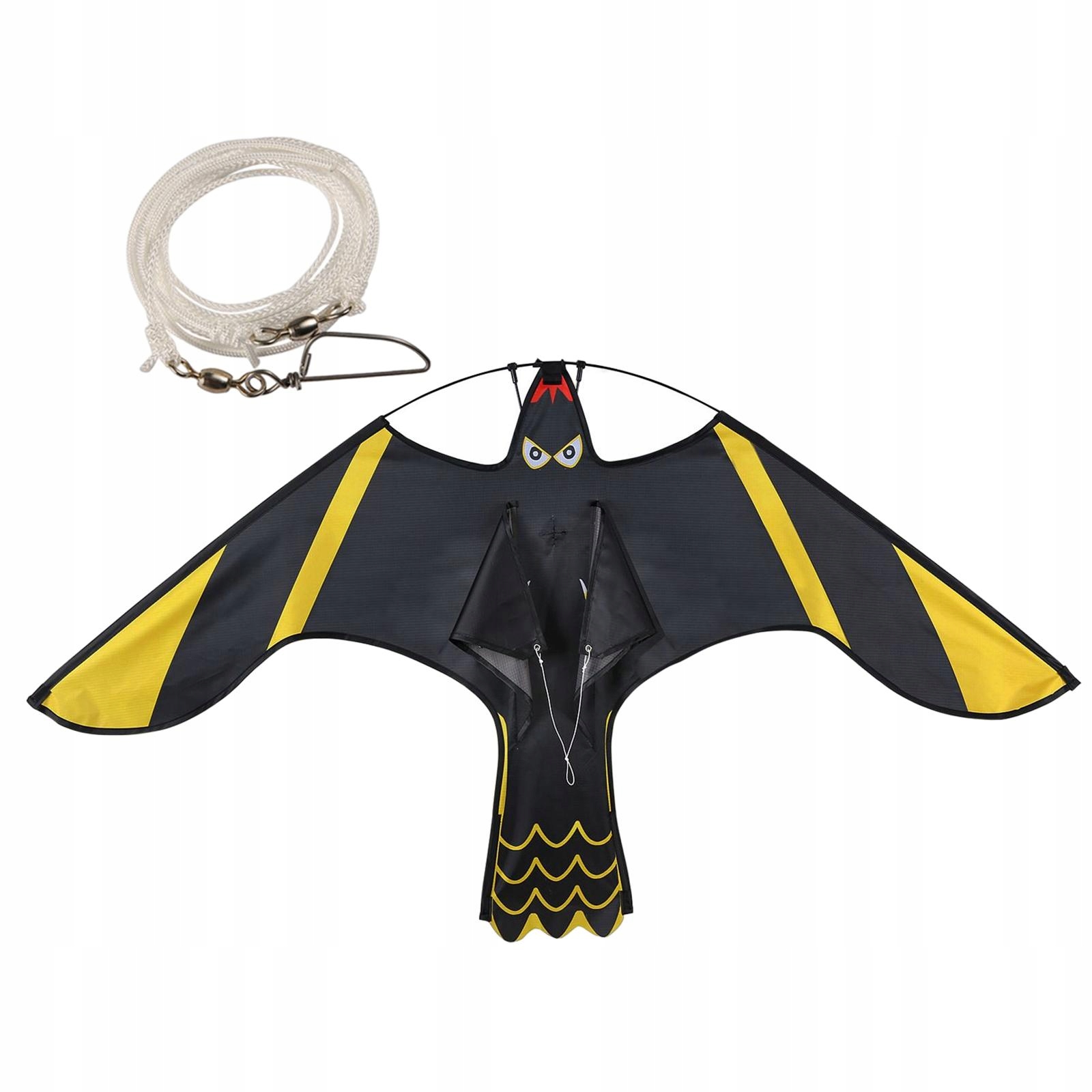 Latawce Gra Łatwa do plaży Farm Field