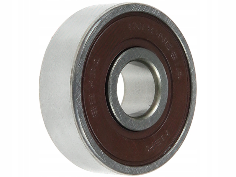 Łożysko alternatora NSK ORYGINAŁ 7x22x7