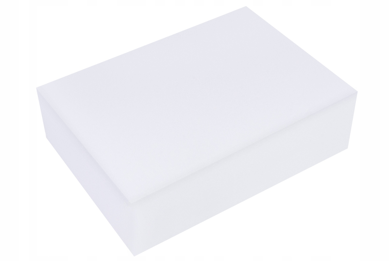 APC Uniwersalny środek czyszczący CLEANTLE 5L Pojemność opakowania 5000 ml