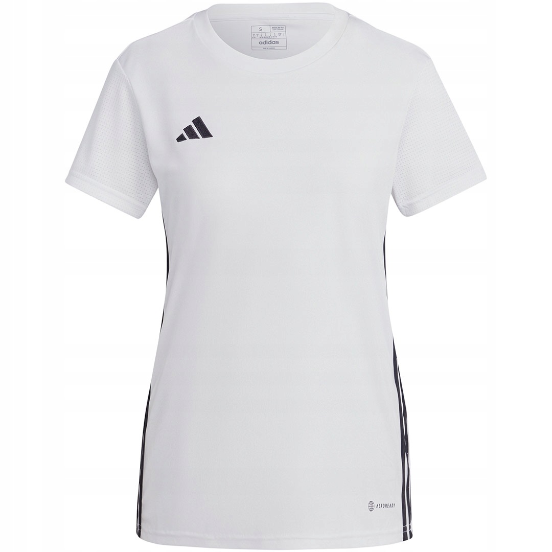 ND05_H44530-L H44530 Koszulka damska adidas Tabel