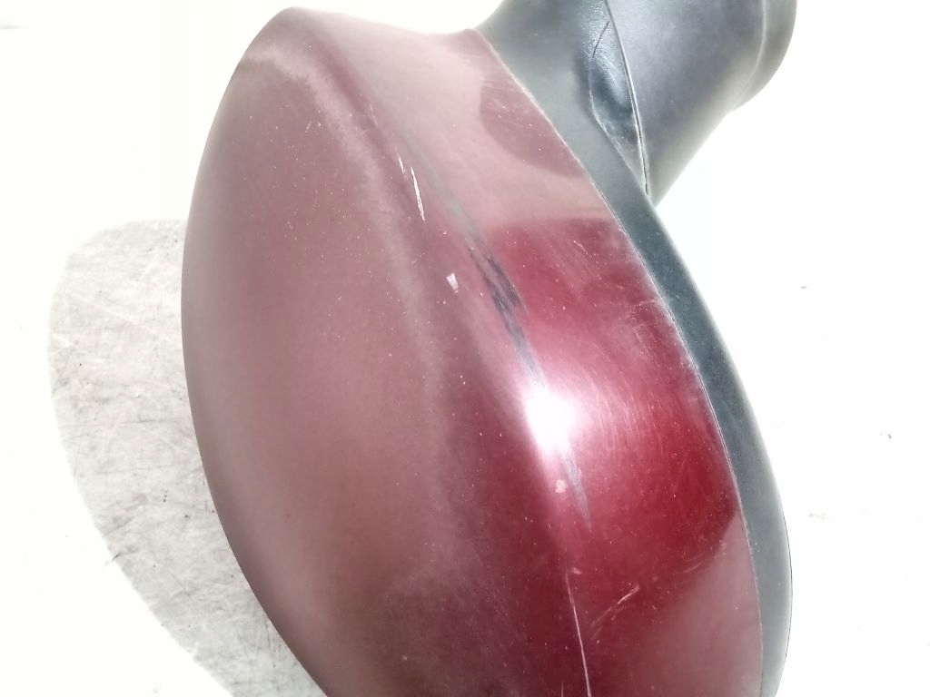Fiat Linea mirror right el. 293 7 PIN