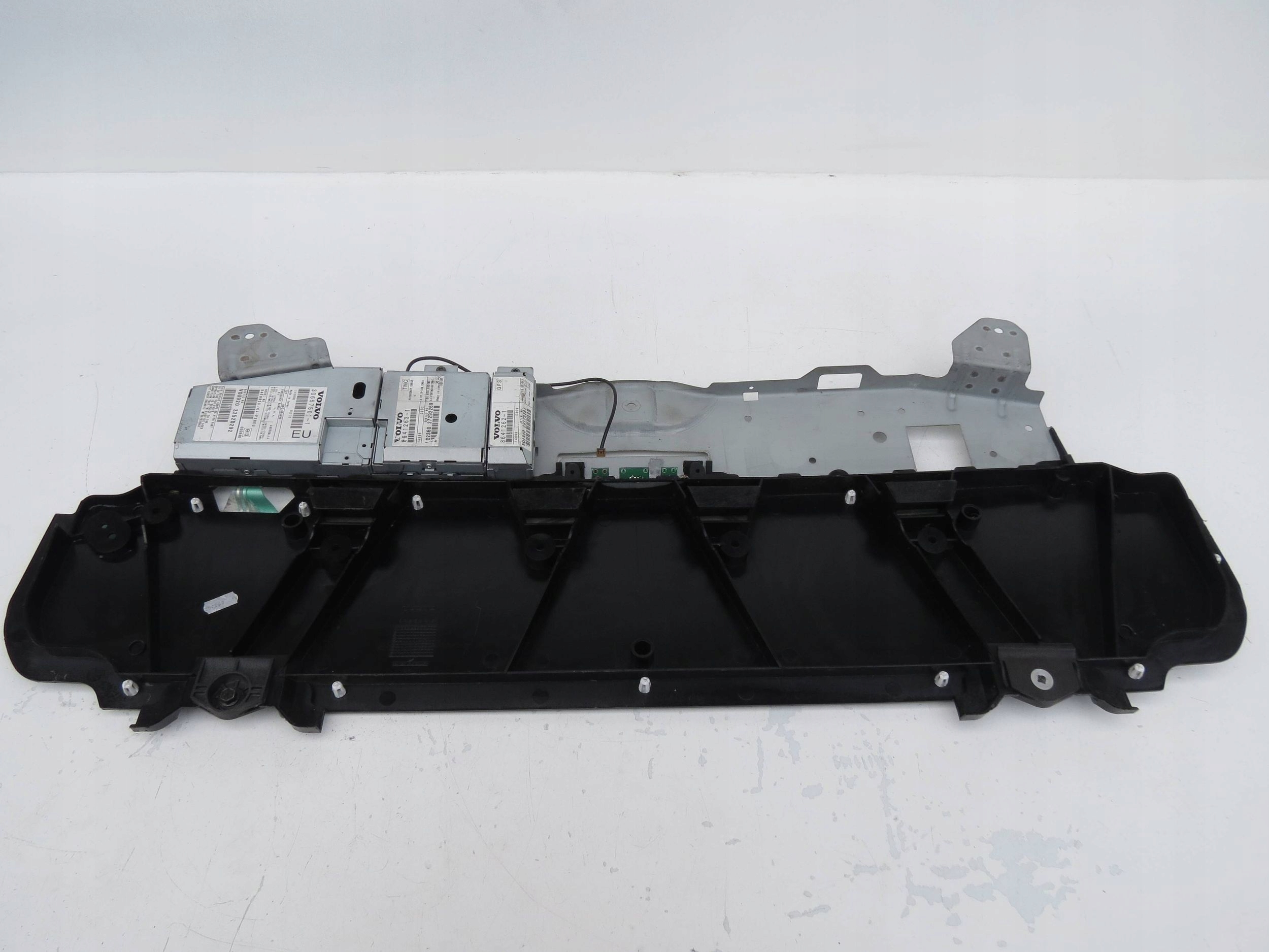 Antenne GPS VOLVO XC90 3.2 86510131