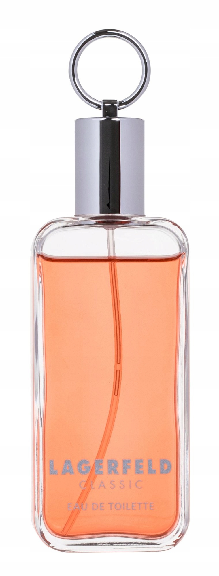 Originální Karl Lagerfeld Classic toaletní voda 50 ml