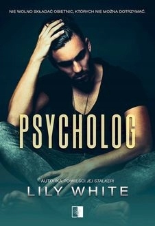 

Psycholog