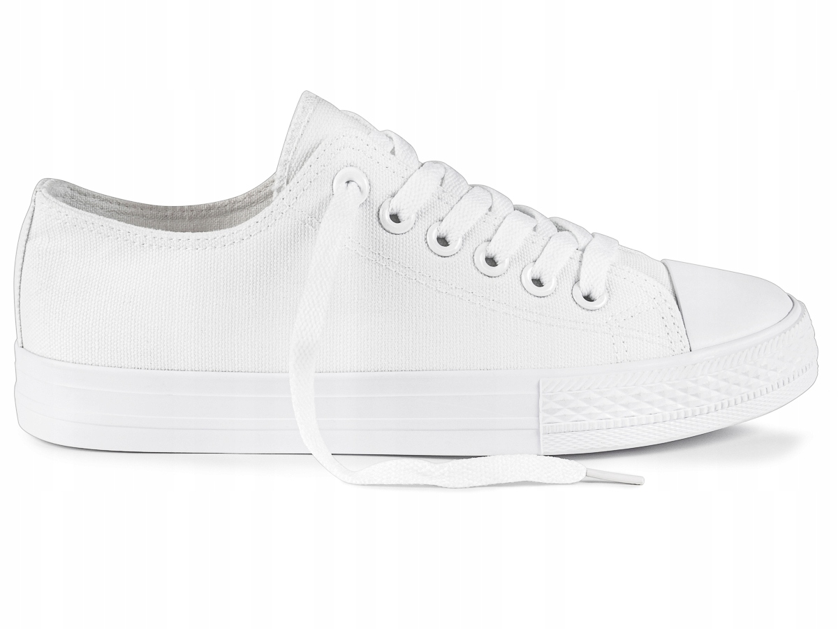 

Buty sportowe Trampki damskie Tenisówki