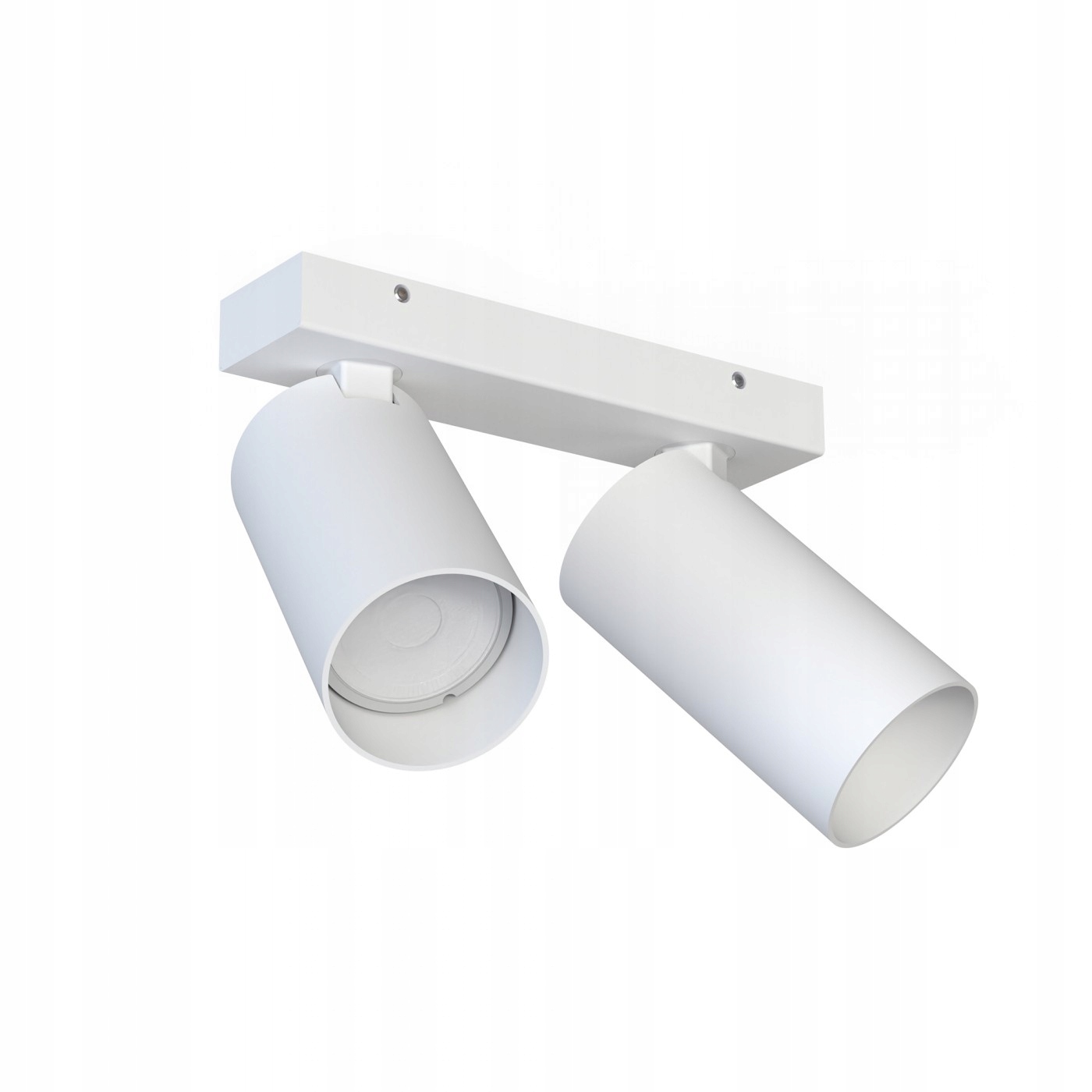 Mono white II 7810 Nowodvorski