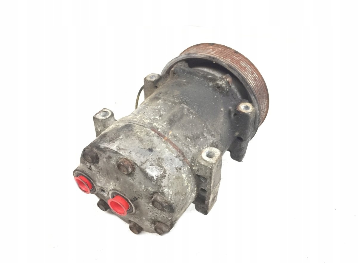 5010605063 RENAULT TRUCKS Компрессор кондиционера / насос ac