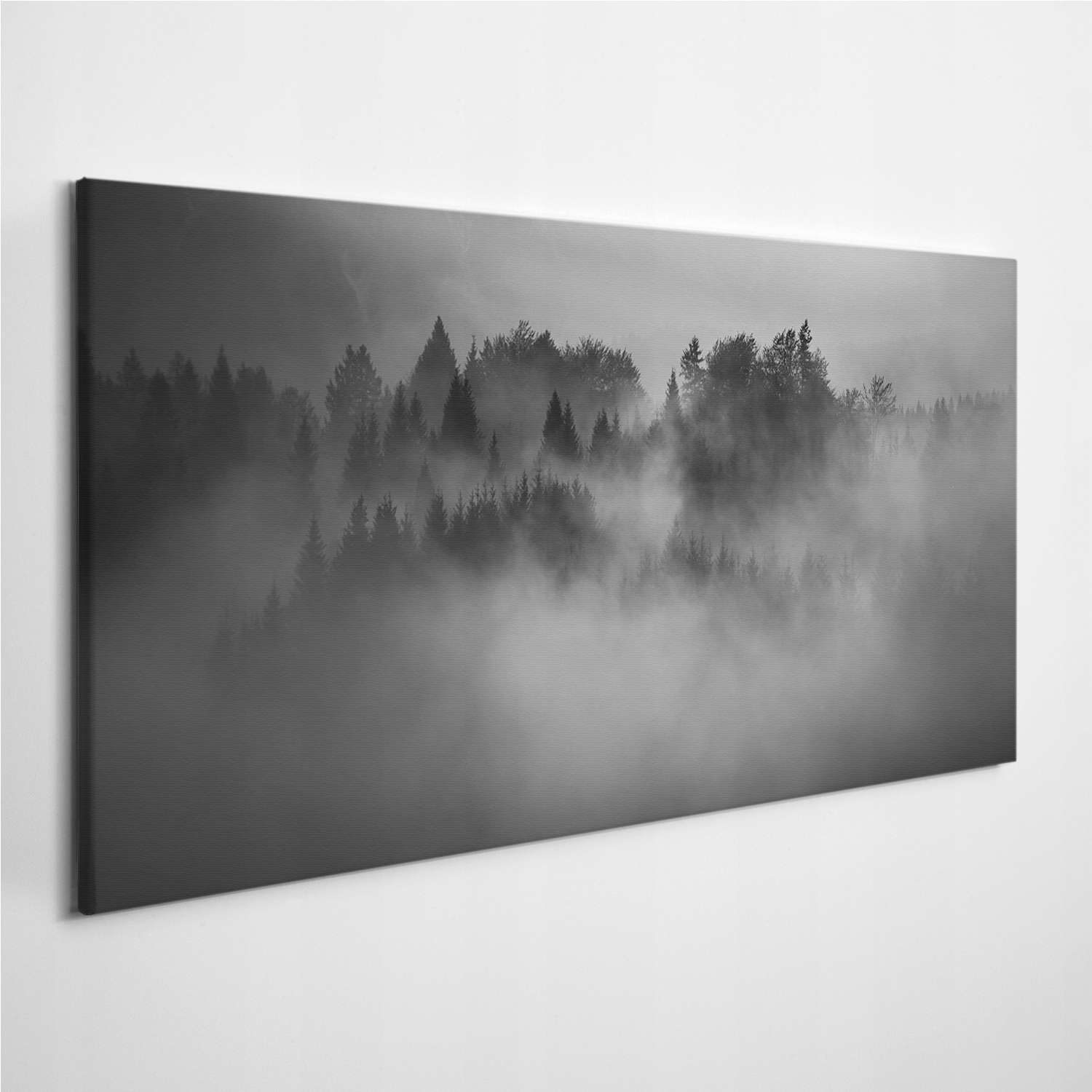 

Fotoobraz z zdjęciem Krajobraz Art Sztuka 120x60