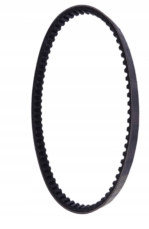 Pas Pasek Napędowy Mitsuboshi 18X775 Do Pojazdu Sym Mask 50 MASK50 4T 18-20