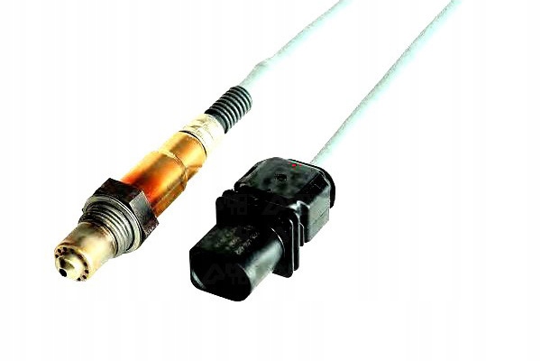 Bosch Lambda Sonda Bmw 1 130 I (E87)