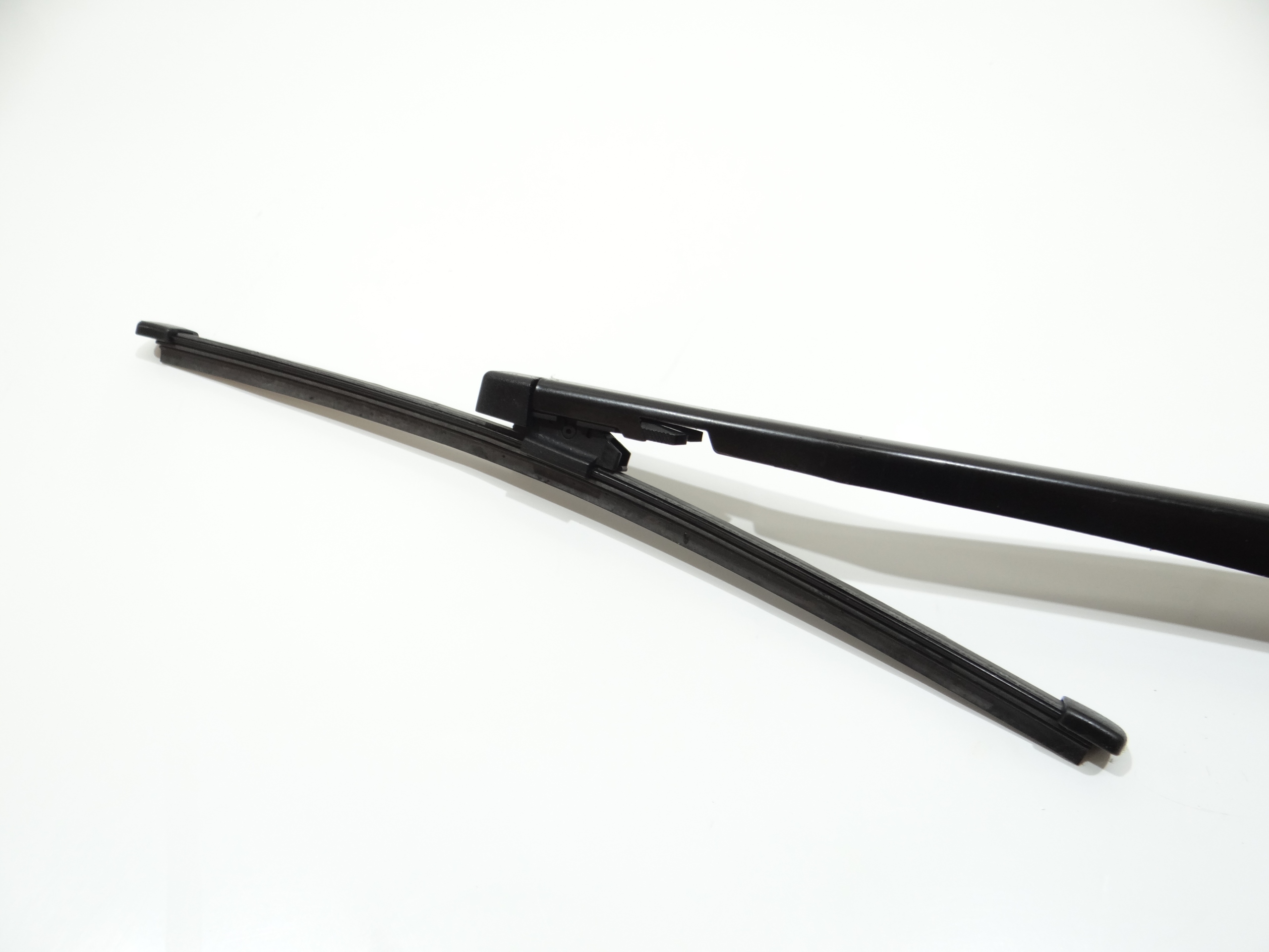 wischerarm heck BMW 1 E81