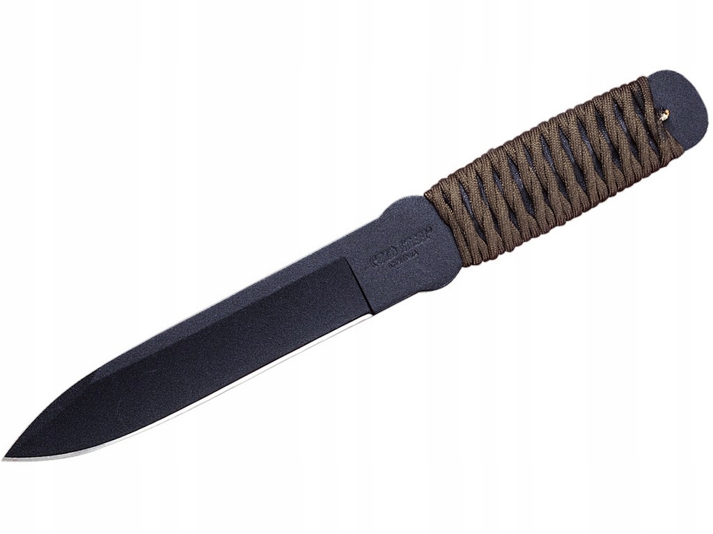 Rzutka Noż do rzucania Kunai Cold Steel 80TFTC