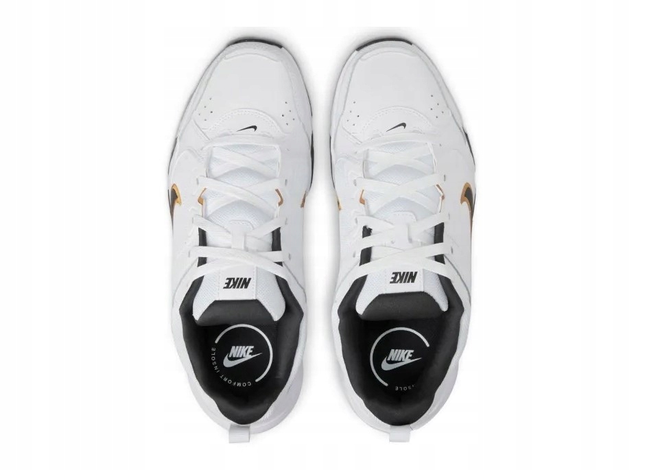 NIKE DEFY ALL DAY DJ1196-103 48.5 / 32 cm Kod producenta DJ1196-103