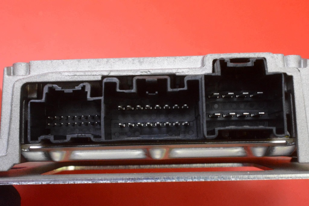 lautsprecher SUBWOOFER BOSE satz 281313216R RENAULT SCENIC III XMOD LIFT 13