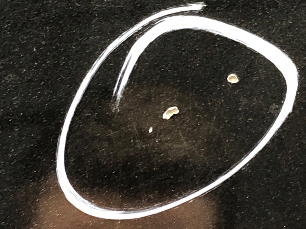 MASKA CHEVROLET ORLANDO Minivan Producent części OEM