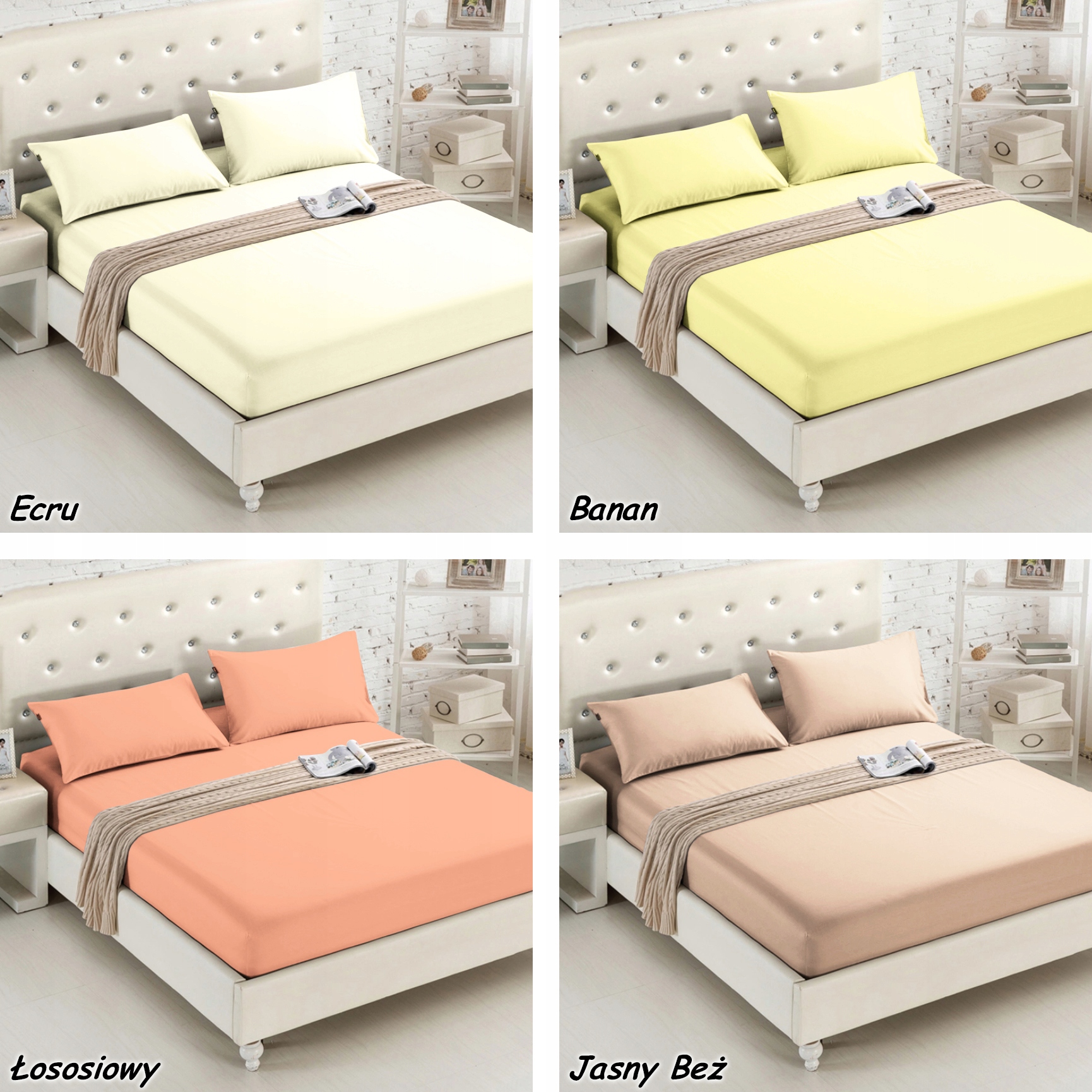 PRZEŚCIERADŁO JERSEY Z GUMKĄ 80x160 GRUBE BAWEŁNA Szerokość produktu 80 cm