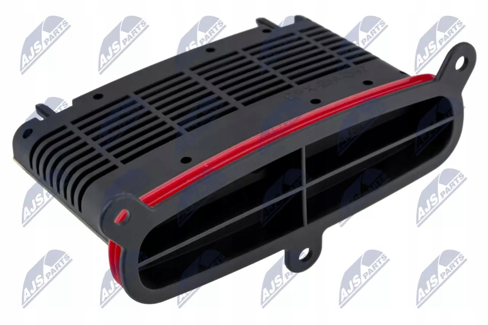 MODUŁ KASETA PRZETWORNICA STEROWNIK ŚWIATEŁ XENON BMW 5 F10 F11 F07 Jakość części (zgodnie z GVO) Q - oryginał z logo producenta części (OEM, OES)