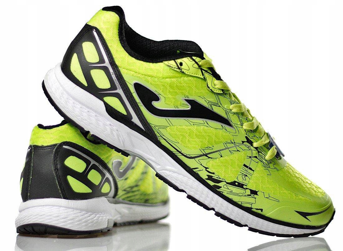 Boty Joma Marathon 811