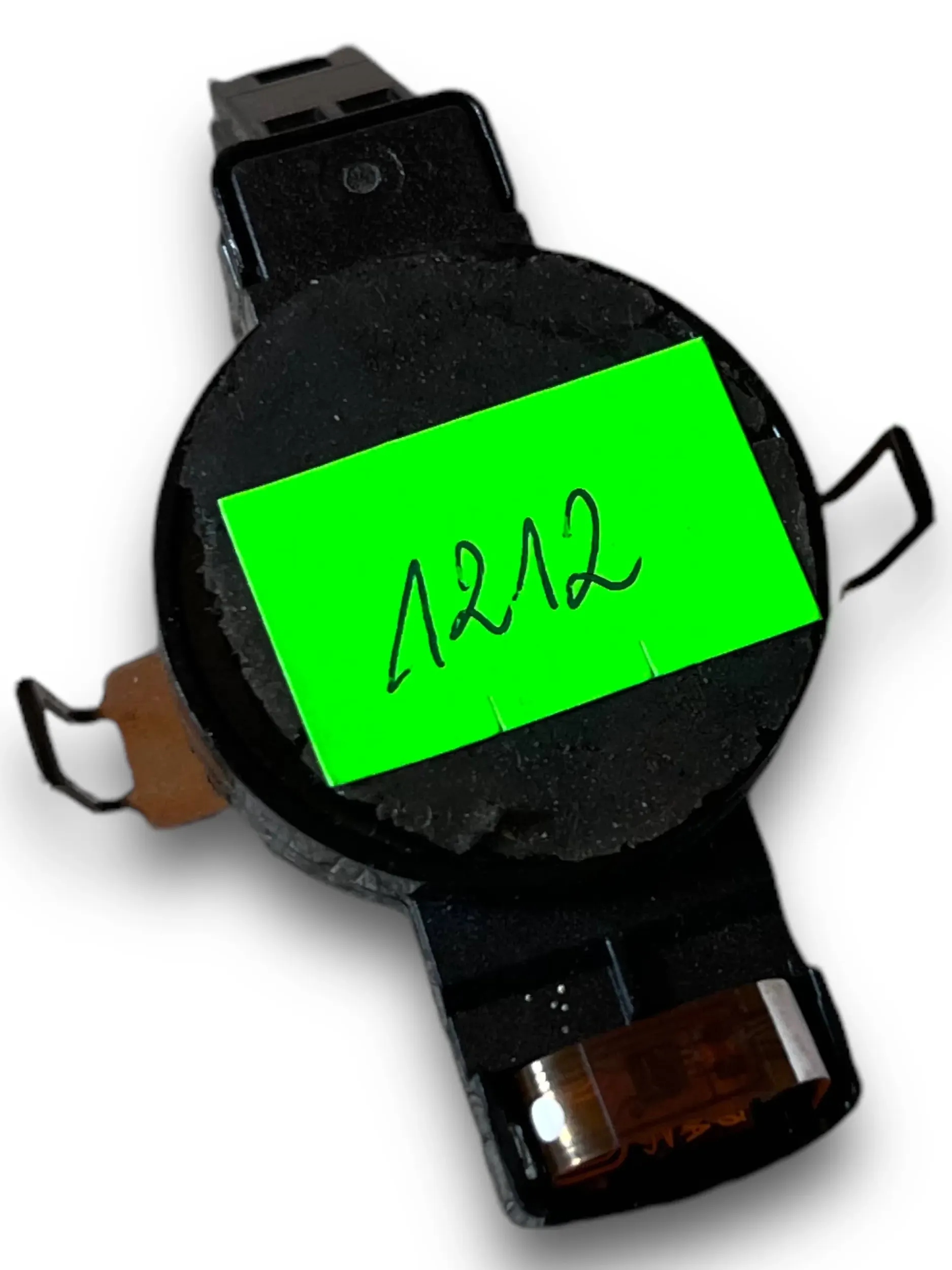 MERCEDES W247 SENSOR rain A2479008217 @M
