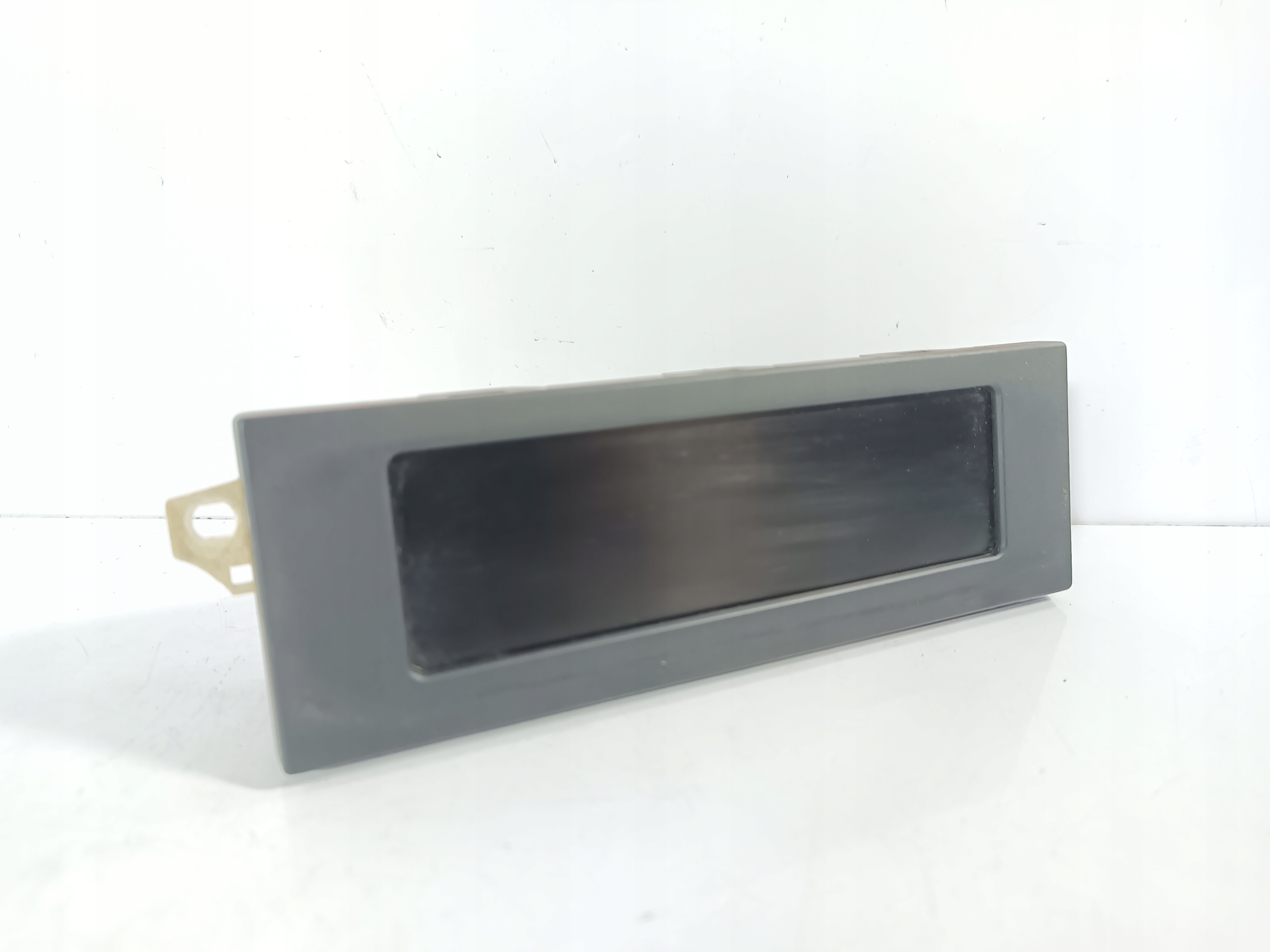 CITROEN C2 03-12 EKRAN display OE 96597970XT