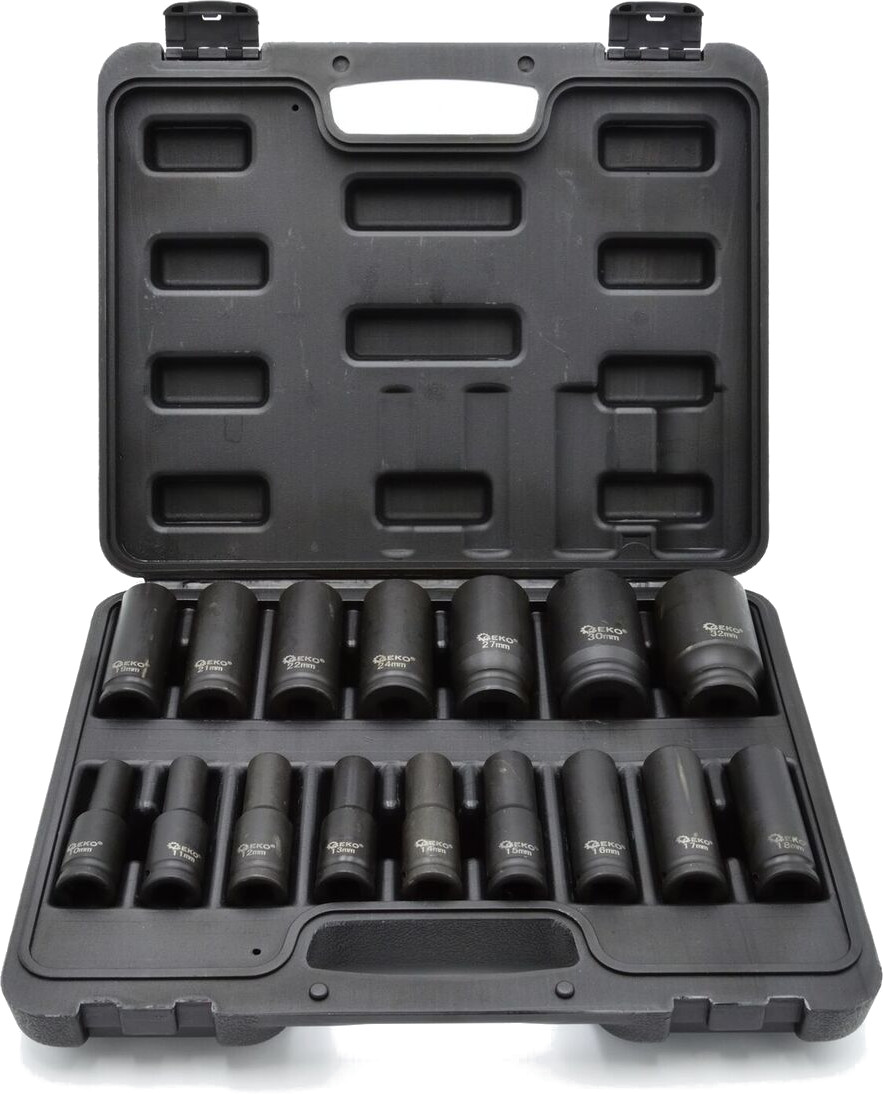 00f379374d5a8afe0a7c9272965f