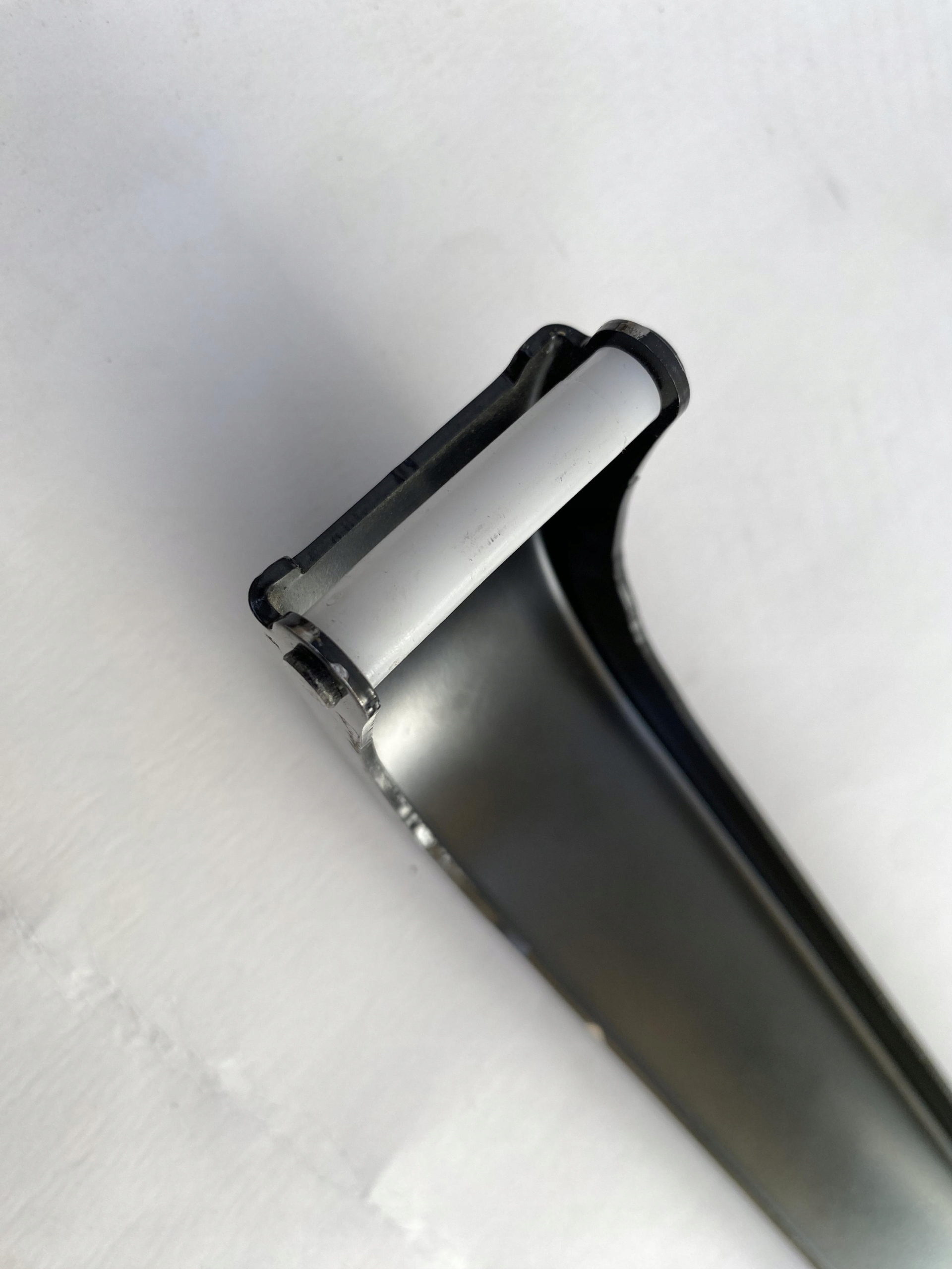 MASTER 3 MOVANO B NV400 10- Türfeststeller Türstopper Tür hinten rechts oder links