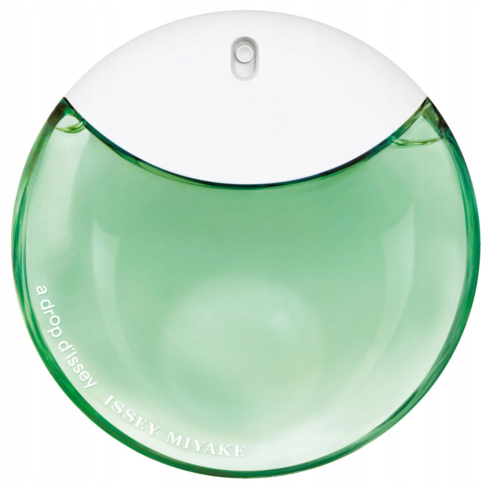 Issey Miyake A Drop D'issey Essentielle 50ML Edp Spray