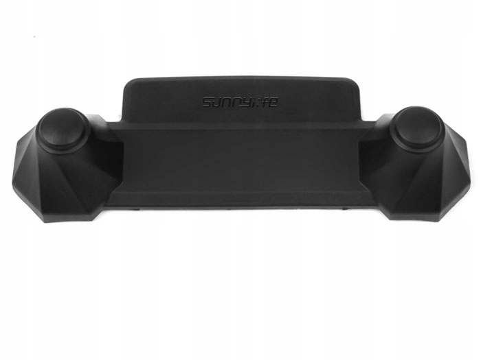 

Blokada Osłona Drążków Aparatury do Dji Mavic Mini