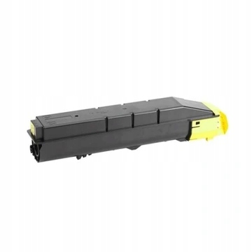 Zamiennik Toner Kyocera Mita TK-8305Y Żółty