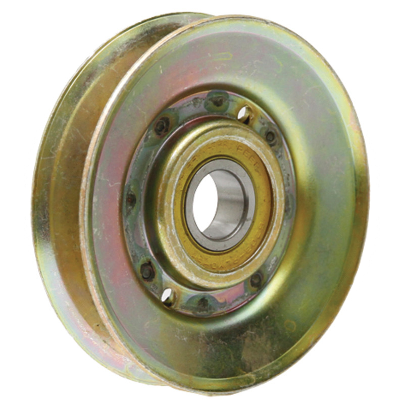 Drážkové řemenové kolo 31270090