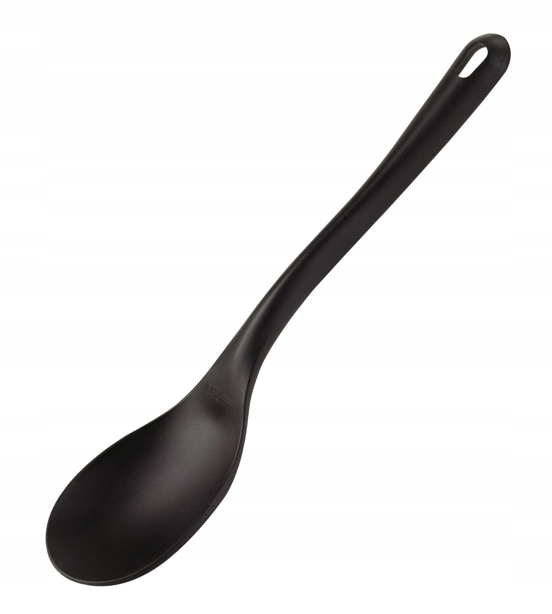 

Tg Home Łyżka z poliamidu 35cm. 220'C przemysłówka